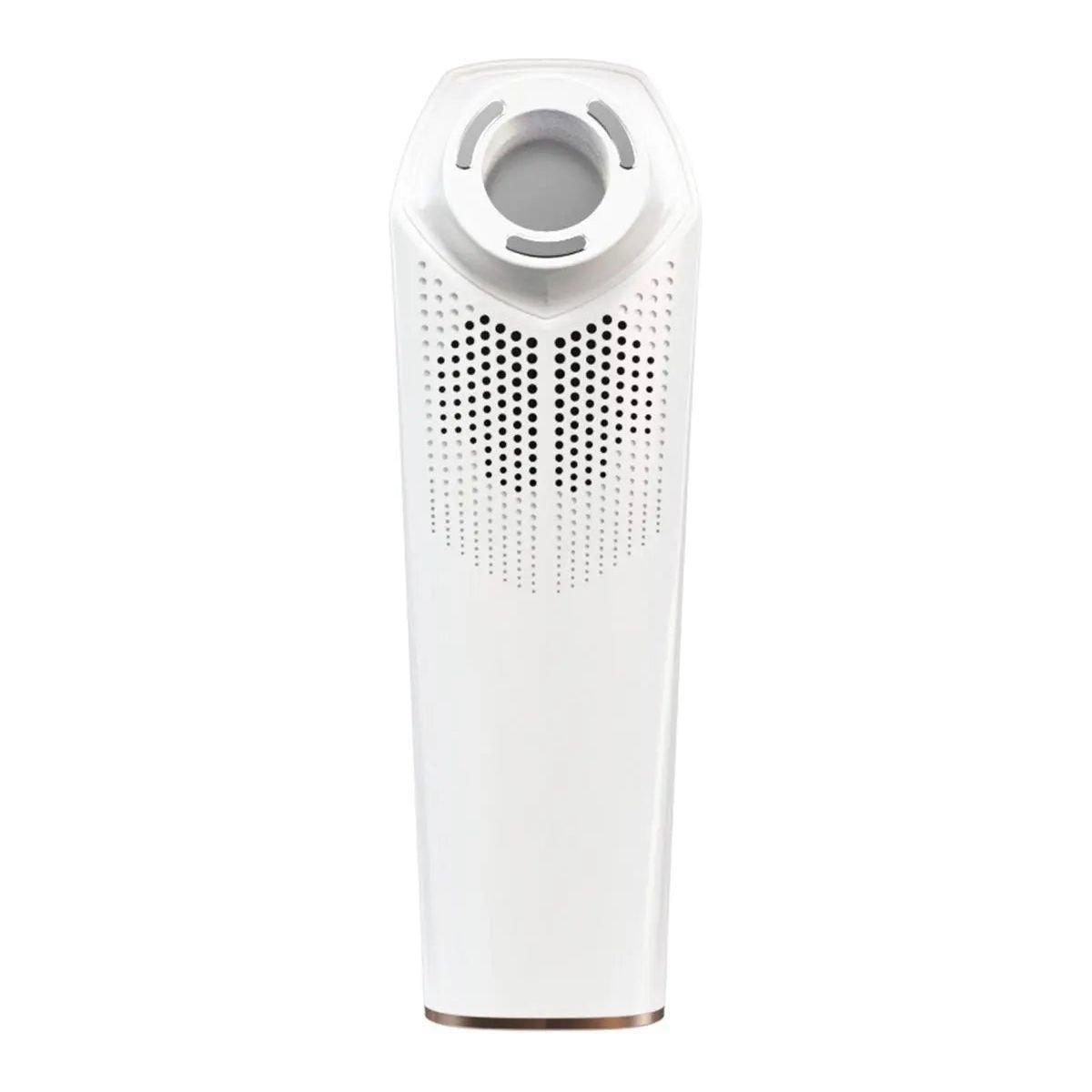 Professional Infrared Skin Rejuvenation Device