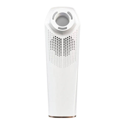 Professional Infrared Skin Rejuvenation Device