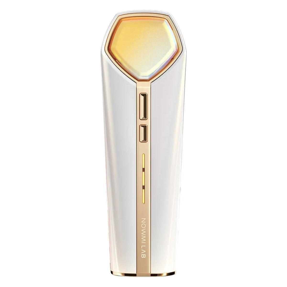 Professional Infrared Skin Rejuvenation Device - Mycosmeticslondon