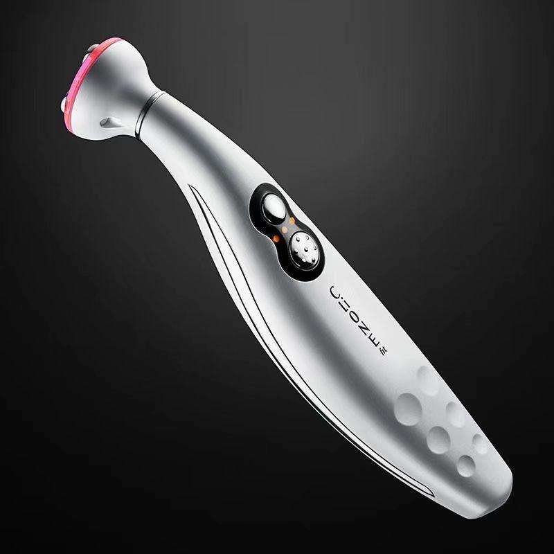 Anti Aging Facial Device - 4 in 1 Skin Lift Tool