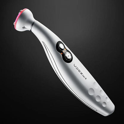 Anti Aging Facial Device - 4 in 1 Skin Lift Tool