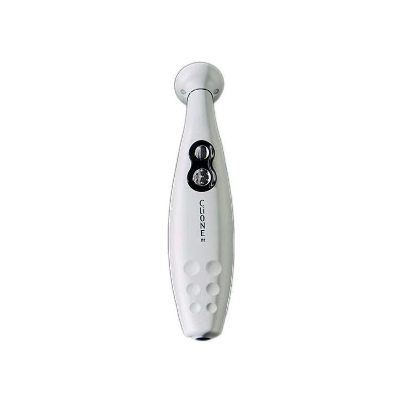 Anti Aging Facial Device - 4 in 1 Skin Lift Tool - Mycosmeticslondon