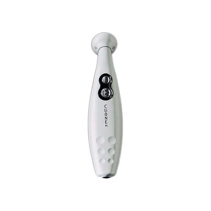 Anti Aging Facial Device - 4 in 1 Skin Lift Tool - Mycosmeticslondon