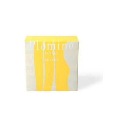 Delicious Yogurt Powder Supplement 30 Packets - Mycosmeticslondon