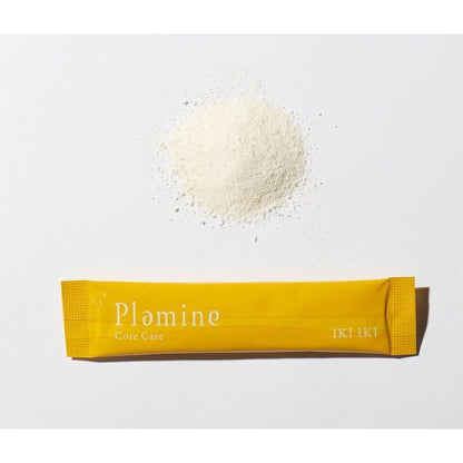 Delicious Yogurt Powder Supplement 30 Packets