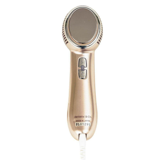Advanced Facial Care Device for Perfect Skin - Mycosmeticslondon