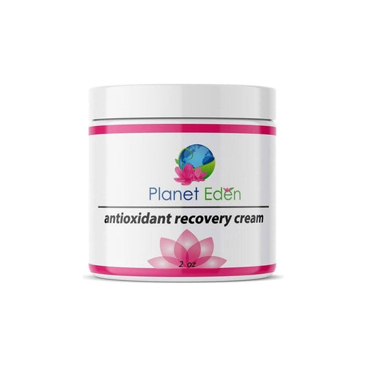 Nourishing Natural Moisturizing Face Cream 60ml - Mycosmeticslondon
