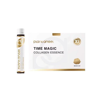 Fast Anti Aging Collagen Booster Drink - Mycosmeticslondon