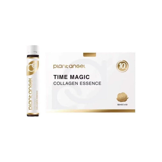 Fast Anti Aging Collagen Booster Drink - Mycosmeticslondon