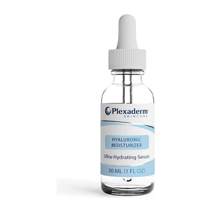 Advanced Hydrating Anti Aging Face Cream - Mycosmeticslondon