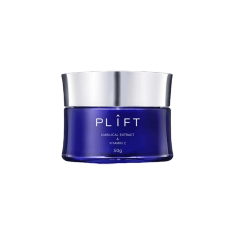 Rich Nourishing Moisturizing Cream - 50g - Mycosmeticslondon