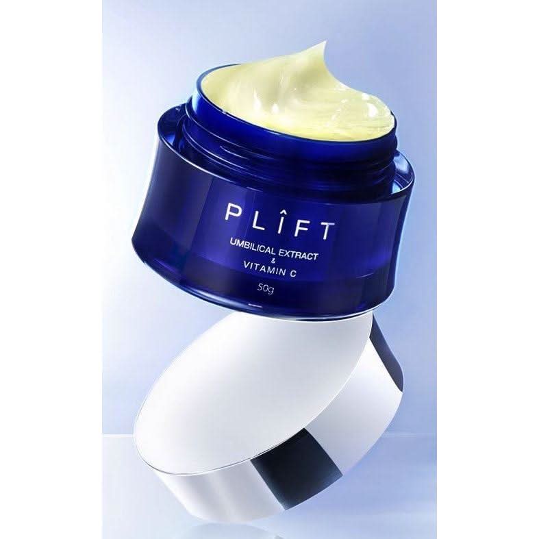 Rich Nourishing Moisturizing Cream - 50g