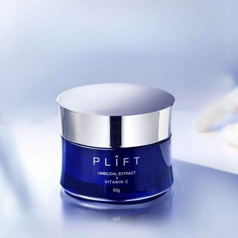 Rich Nourishing Moisturizing Cream - 50g