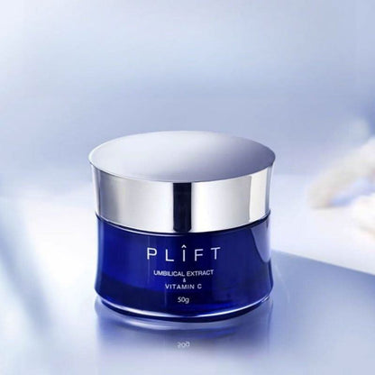 Rich Nourishing Moisturizing Cream - 50g