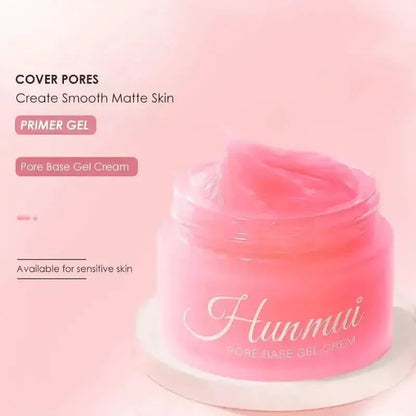 Silky Skin Smoothing Face Cream