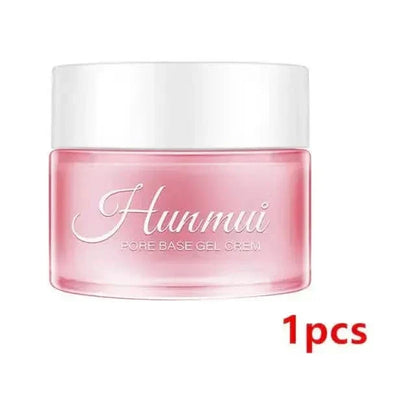 Silky Skin Smoothing Face Cream