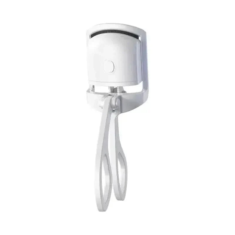 Easy to Use Lash Curler for Beautiful Eyes