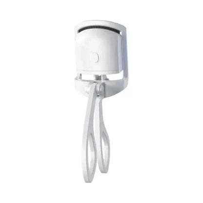Easy to Use Lash Curler for Beautiful Eyes