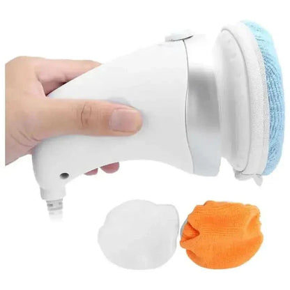 Compact Body Slimming Massager
