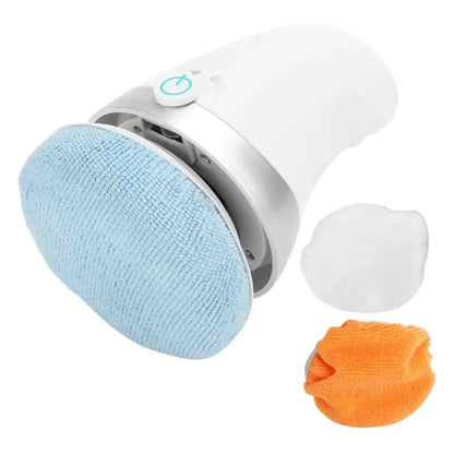 Compact Body Slimming Massager