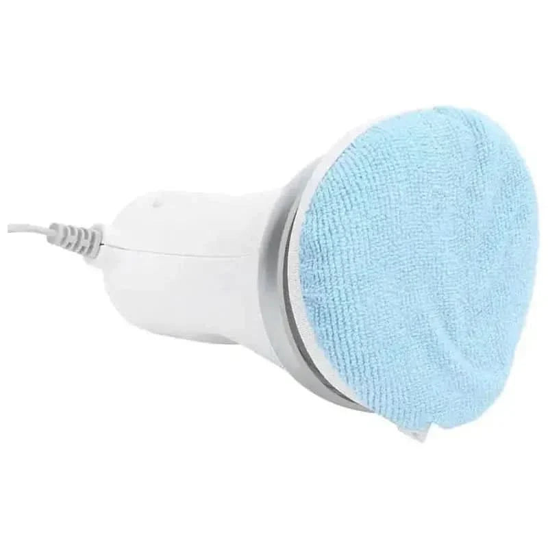 Compact Body Slimming Massager