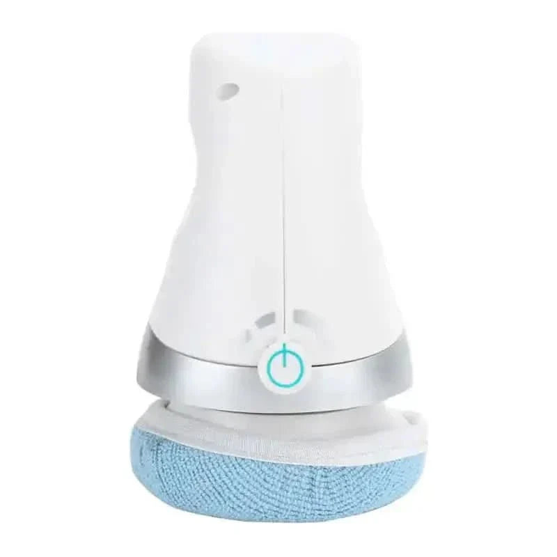 Compact Body Slimming Massager