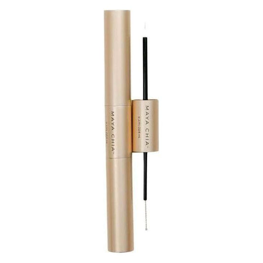 Natural Eyelash Brow Growth Serum 8ml - Mycosmeticslondon
