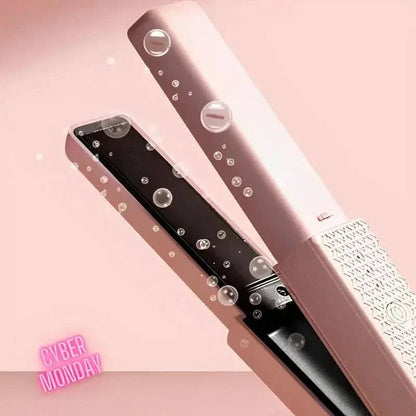 Fast Professional Hair Styler