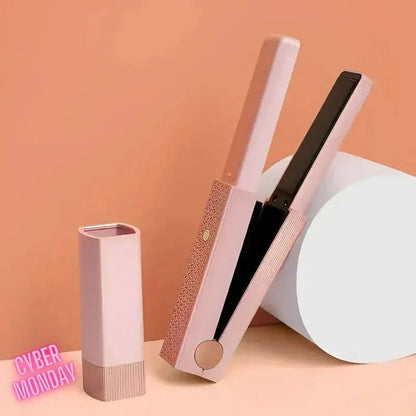 Fast Professional Hair Styler - Mycosmeticslondon