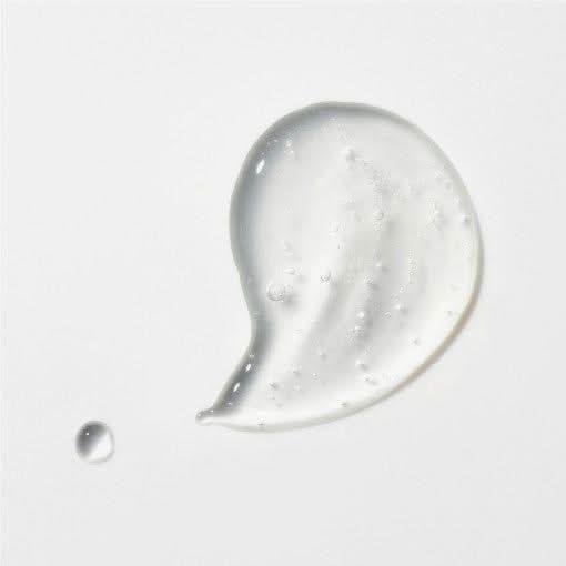 Natural Face Exfoliator Cream 150ml