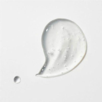 Natural Face Exfoliator Cream 150ml