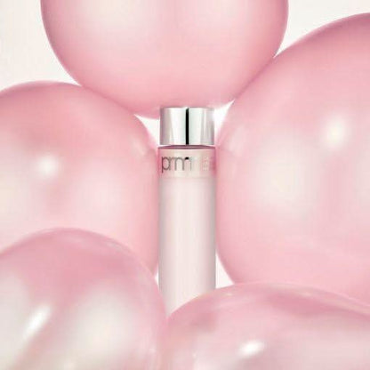 Intensive Hydrating Face Serum 150ml
