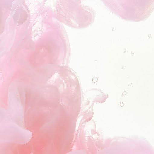 Intensive Hydrating Face Serum 150ml