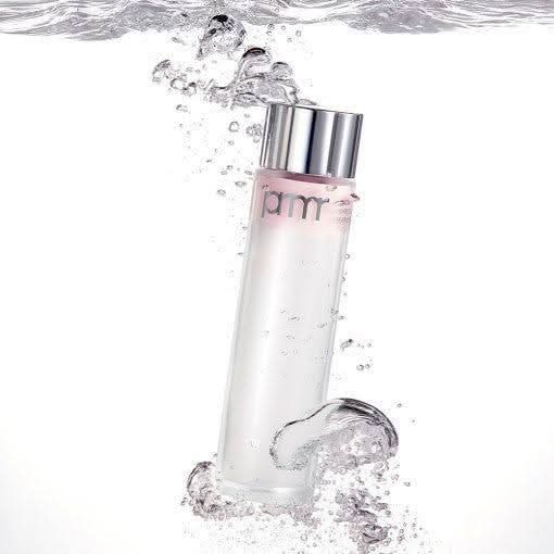 Intensive Hydrating Face Serum 150ml