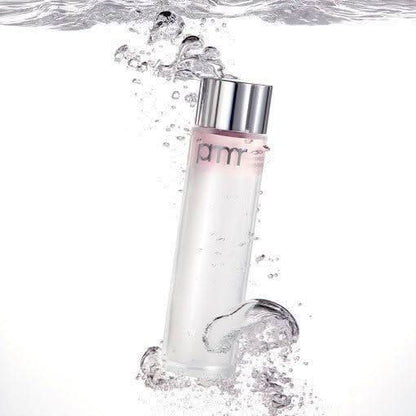 Intensive Hydrating Face Serum 150ml
