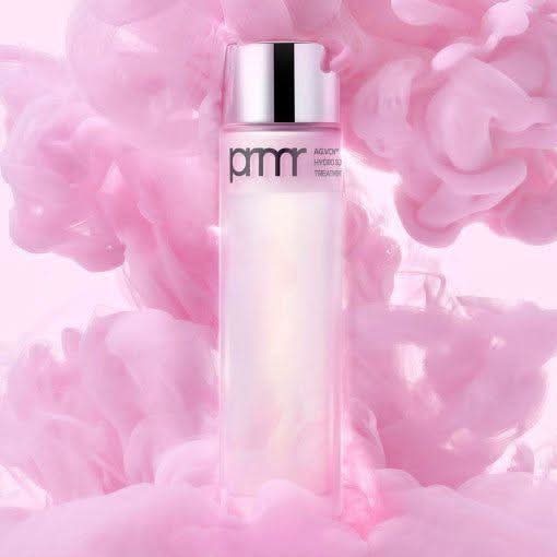 Intensive Hydrating Face Serum 150ml - Mycosmeticslondon