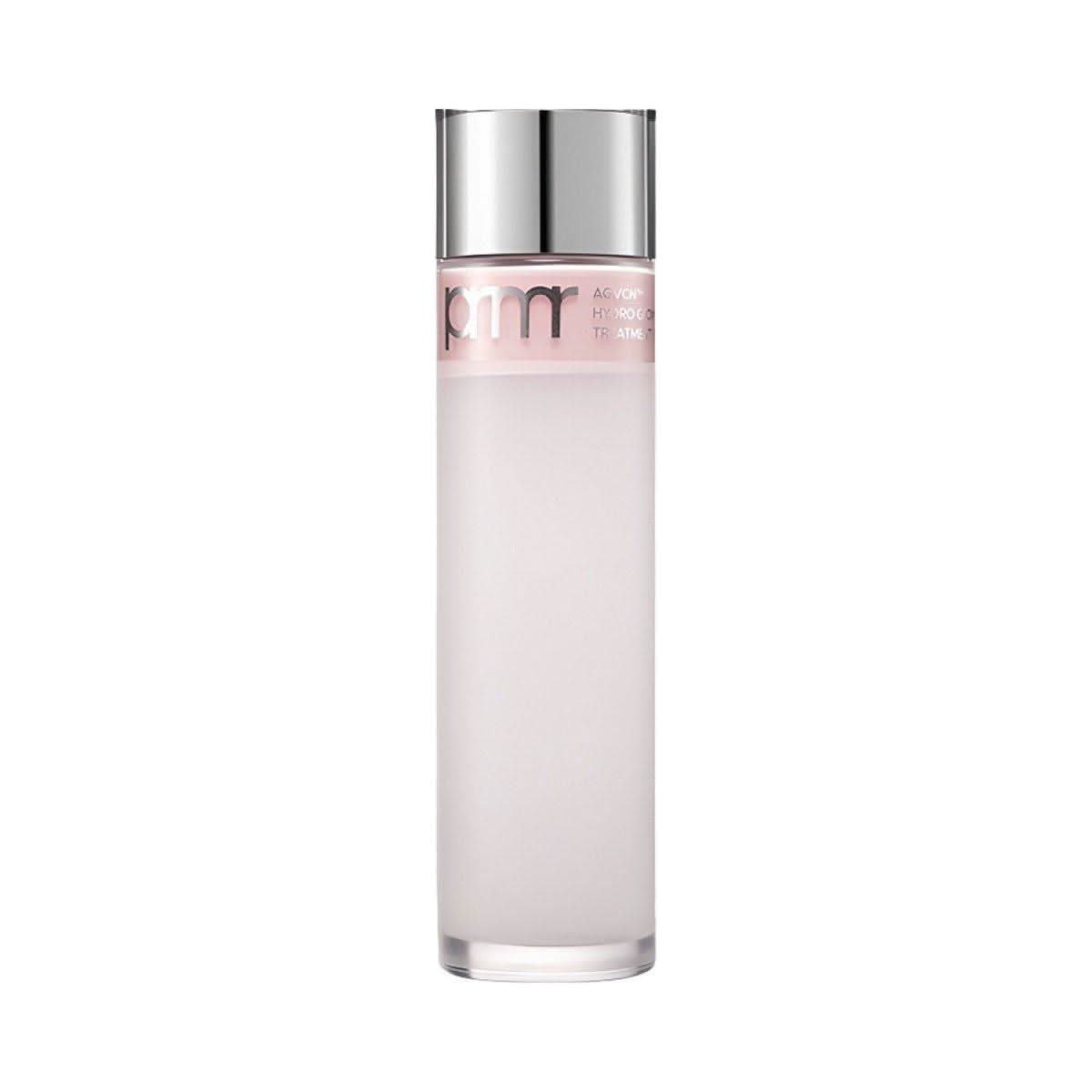 Intensive Hydrating Face Serum 150ml