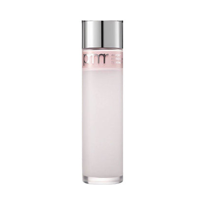 Intensive Hydrating Face Serum 150ml