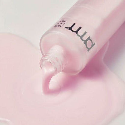 Intensive Hydrating Face Serum 150ml
