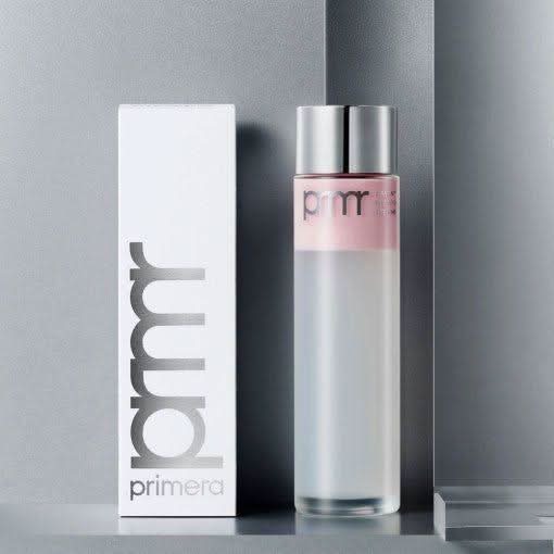 Intensive Hydrating Face Serum 150ml