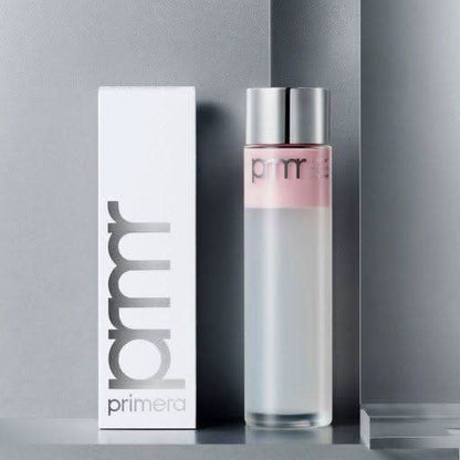 Intensive Hydrating Face Serum 150ml