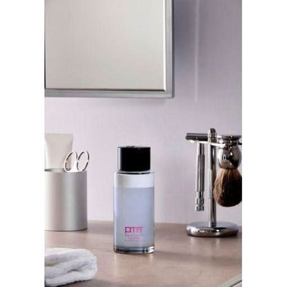 Men's Hydrating Face Essence 150ml | Soothing Skin Repair