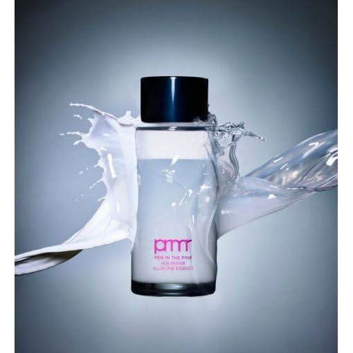 Men's Hydrating Face Essence 150ml | Soothing Skin Repair