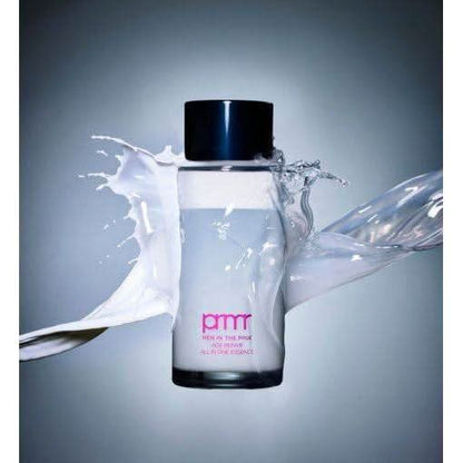 Men's Hydrating Face Essence 150ml | Soothing Skin Repair