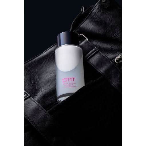 Men's Hydrating Face Essence 150ml | Soothing Skin Repair