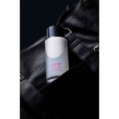 Men's Hydrating Face Essence 150ml | Soothing Skin Repair