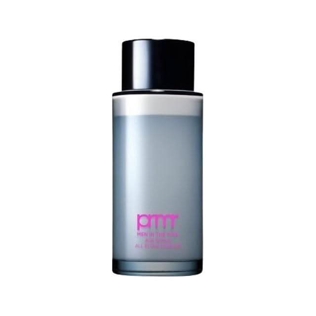 Men's Hydrating Face Essence 150ml | Soothing Skin Repair