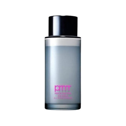 Men's Hydrating Face Essence 150ml | Soothing Skin Repair