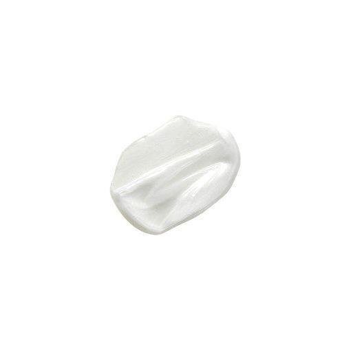 Gentle Daily Facial Cleanser Foam 250ml