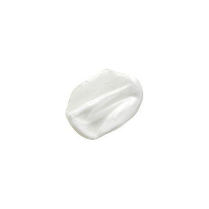 Gentle Daily Facial Cleanser Foam 250ml